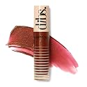 DIBS Beauty Go To Glossy Balm Lip Gloss Topper - (Soda Pop), 0.20 oz Beauty & Personal Care DIBS