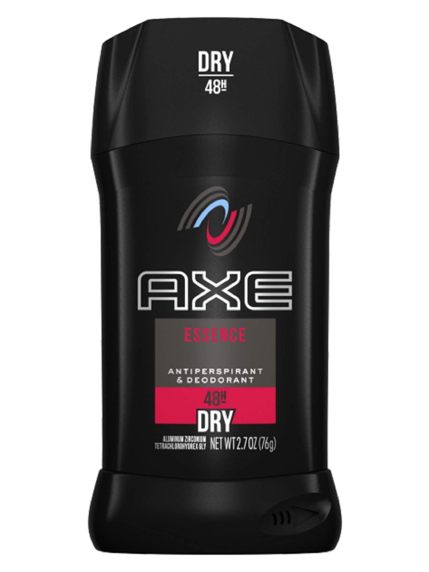 Axe Antiperspirant, Essence 2.70 oz - Pack of 6, (Packaging May Vary) Beauty and Personal Care AXE