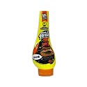 MOCO DE GORILA Punk Extreme Hold Gel, 11.99 oz (Pack of 10) Beauty & Personal Care Moco de Gorila