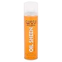 Cantu Shea Butter Oil Sheen Deep Conditioning Spray 10 Ounce (Pack of 3) Beauty & Personal Care Cantu
