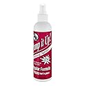 Bronner Brothers Pump It Up Spritz Regular Hold, 8 oz (Pack of 12) Beauty & Personal Care Bronner Bros