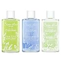 Bien-Etre L'Original Eau De Cologne Lavande, Naturelle, Fraiche 250ml Imported from France Beauty & Personal Care Bien-Etre