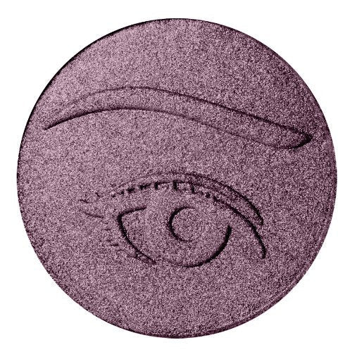 e.l.f. Elements Eye, Aubergine, 0.05 Ounce Beauty & Personal Care e.l.f.