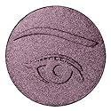 e.l.f. Elements Eye, Aubergine, 0.05 Ounce Beauty & Personal Care e.l.f.
