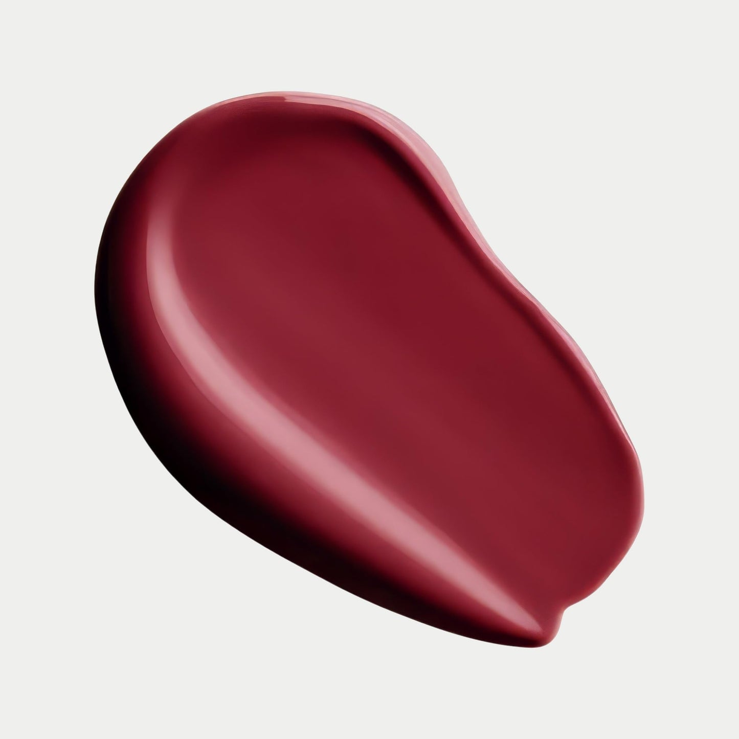 Trish McEvoy Liquid Face Color In The Shade Pick Me Up .12 floz /3.8 ml Beauty & Personal Care Trish McEvoy