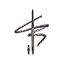 Estée Lauder Double Wear Long-Lasting Infinite Waterproof Eyeliner Pencil | Includes Built-In Sharpener, 02 Espresso Beauty & Personal Care Estée Lauder