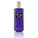 Royalty by Maluma Amethyst Body Spray, 8 oz - Luxurious Body Spray for Women - Perfume for Women with Fruity Floral Scent - Top Notes of Tangerine Beauty & Personal Care Royalty By Maluma