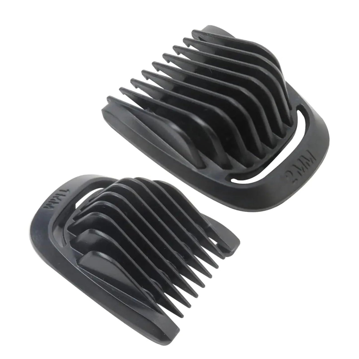 Compatible For Philips Multigroom 3000 5000 7000 9000 Trimmer Heads(Shaver head) Beauty and Personal Care AAHXWZDKW
