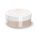 MARBLERS Fine Natural Mica Powder [Orange Gray] 0.11oz (3g) | Highly Pigmented | Non-Toxic, Vegan, Cruelty-Free | Eyeshadow, Body Butter, Nail Polish Beauty & Personal Care MARBLERS