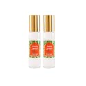 Nemat International, Inc Amber Roll-On 10ml 2-Pack Beauty & Personal Care Nemat International