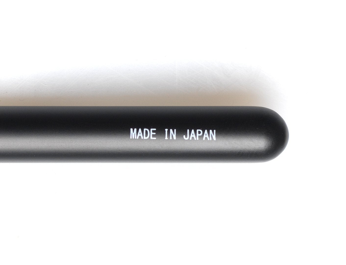 Smolder Brush - Smokey Eyeshadow Maker Blendy Eye Makeup Brush Brush, by Jacqueline Kalab - Self Makeup Length 4.9in Beauty & Personal Care Jacqueline Kalab