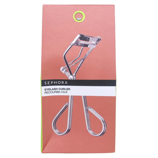 Sephora Collection Eyelash Curler