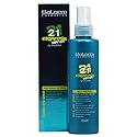 Salerm Cosmetics 21 Express Spray -All-in-one Silk Protein 150 Ml/5.04oz Beauty & Personal Care SALERM