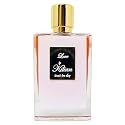By Kilian Love, dont be shy Eau de Parfum Perfume 50 ml,1.69 Fl Oz (Pack of 1) Beauty & Personal Care Kilian