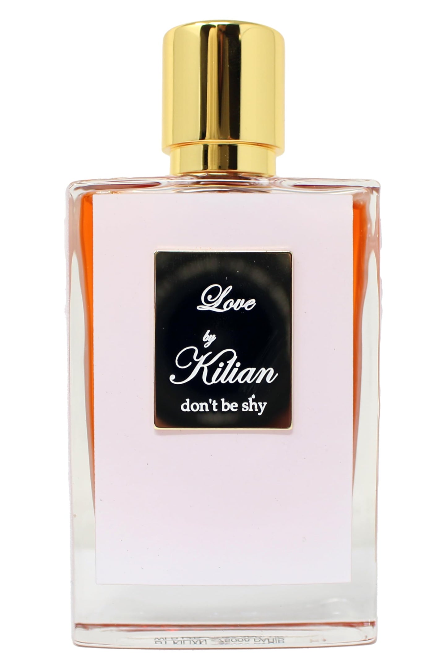 By Kilian Love, dont be shy Eau de Parfum Perfume 50 ml,1.69 Fl Oz (Pack of 1) Beauty & Personal Care Kilian