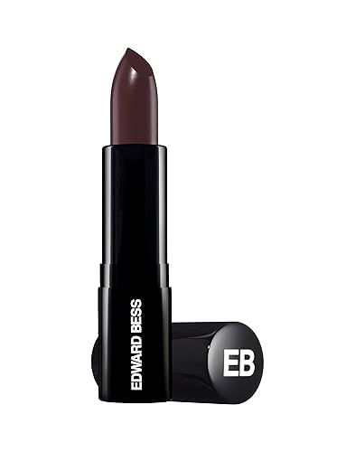 Edward Bess, Ultra Slick Lipstick, Wicked Game Beauty & Personal Care Edward Bess