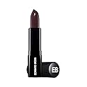 Edward Bess, Ultra Slick Lipstick, Wicked Game Beauty & Personal Care Edward Bess