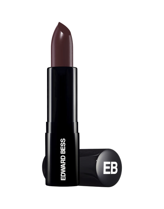 Edward Bess, Ultra Slick Lipstick, Wicked Game Beauty & Personal Care Edward Bess