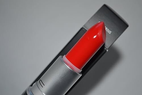 MAC Retro Matte Lipstick - Dangerous Beauty & Personal Care MAC