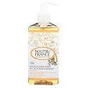 South of France Hand Wash - Orange Blossom Honey - 8 oz Beauty & Personal Care South Of France
