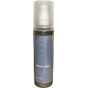 Bath & Body Works Water Winter Mint Fine Fragrance Mist 8 Ounces Beauty & Personal Care Bath & Body Works