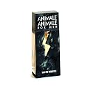 Animale Animale Eau De Toilette Spray for Men, 6.8 Ounce Beauty & Personal Care Animale