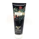 Victoria's Secret Midnight Ivy Scented Fragrance Body Lotion 8 Ounce Beauty & Personal Care Victoria's Secret