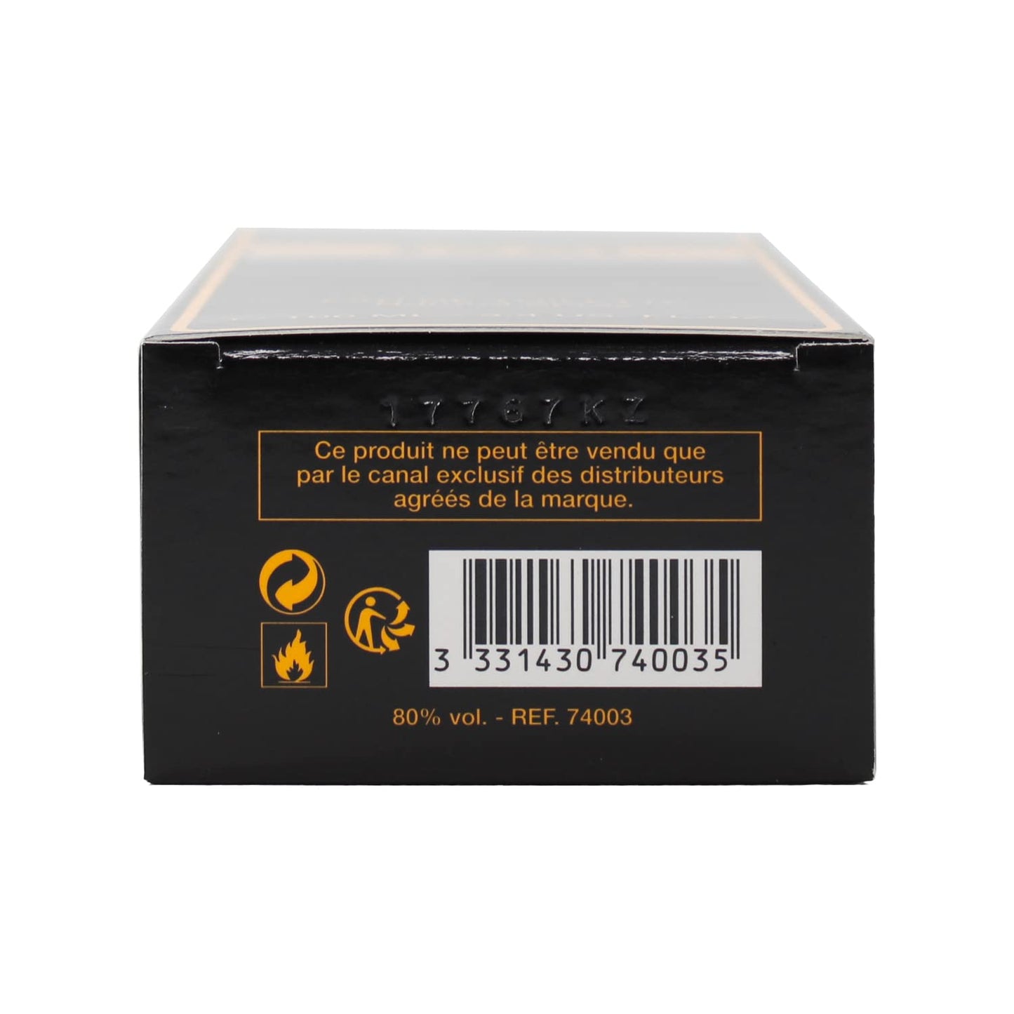 TAXI by Cofinluxe EDT SPRAY 3.4 OZ Beauty & Personal Care Cofinluxe