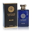 Secret Plus Vintage Blue Beauty & Personal Care secret plus