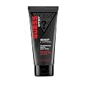 GUESS Effect Grooming BOOST 2-in-1 Hair and Body Wash with Caffeine for Men, 6.7 Fl Oz Beauty & Personal Care GUESS