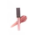 Rinna Beauty Icon Collection - Lip Gloss - Pretty Please - Tinted, Hydrating, Long-Lasting - High Pigment and Shine, Vegan, No Parabens, Clean Makeup, Beauty & Personal Care Rinna Beauty