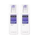 John Frieda Frizz Ease Dream Curls Daily Styling Spray, Frizz Control Spray for Curly Hair, 6.7 Fl Oz, Pack of 2 Beauty & Personal Care John Frieda
