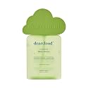 dearcloud Clarifying Body Serum - AHA, BHA, & Cica Korean Skincare for Radiant Skin - Korean skin care body serum for smooth, clear skin (5.24 fl oz) Beauty & Personal Care dearcloud