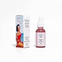 To The Rescue - Complexion Serum by the Balm for Women - 1 oz Serum Beauty & Personal Care theBalm