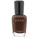 ZOYA Nail Polish, Louise, 0.5 fl. oz. Beauty & Personal Care ZOYA