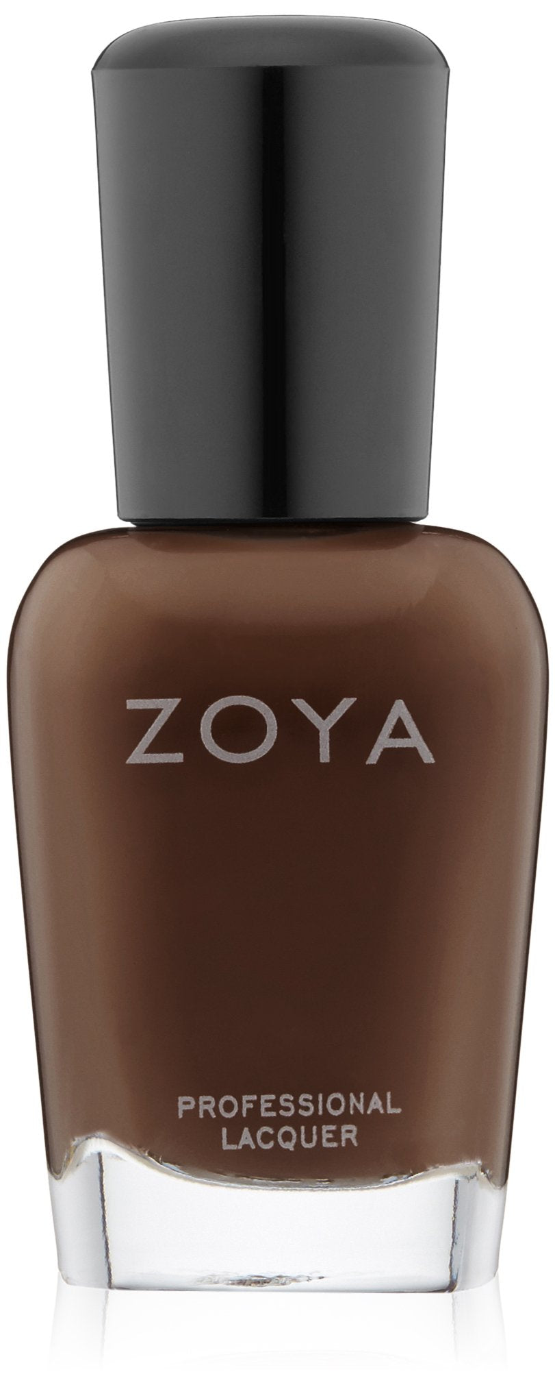 ZOYA Nail Polish, Louise, 0.5 fl. oz. Beauty & Personal Care ZOYA