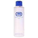 Marc Jacobs Body Spray, Blue, 6 Ounce Beauty & Personal Care Marc Ecko