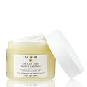 Naturium The Glow Getter Whipped Multi-Oil Body Butter, Firming Cream & Body Moisturizer with Shea Butter, 7.7 fl oz Beauty & Personal Care Naturium