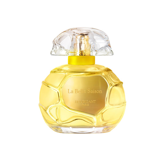 Houbigant, La Belle Saison Collection Privée, 100 ml Beauty & Personal Care Houbigant