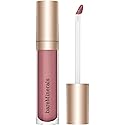 bareMinerals Mineralist Lip Gloss-Balm, Love, Vegan, Cruelty-Free & Dermatologist-Tested Beauty & Personal Care bareMinerals