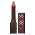 Burt's Bees 100% Natural Moisturizing Lipstick, Iced Iris, 1 Tube Beauty & Personal Care Burt's Bees
