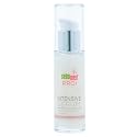 Sebamed PRO! Intensive Serum with Probiotic Care Complex with Alpinia Galanga Extract from the Thai Ginger Plant (1.0 Fluid Ounces) Beauty & Personal Care SEBAMED