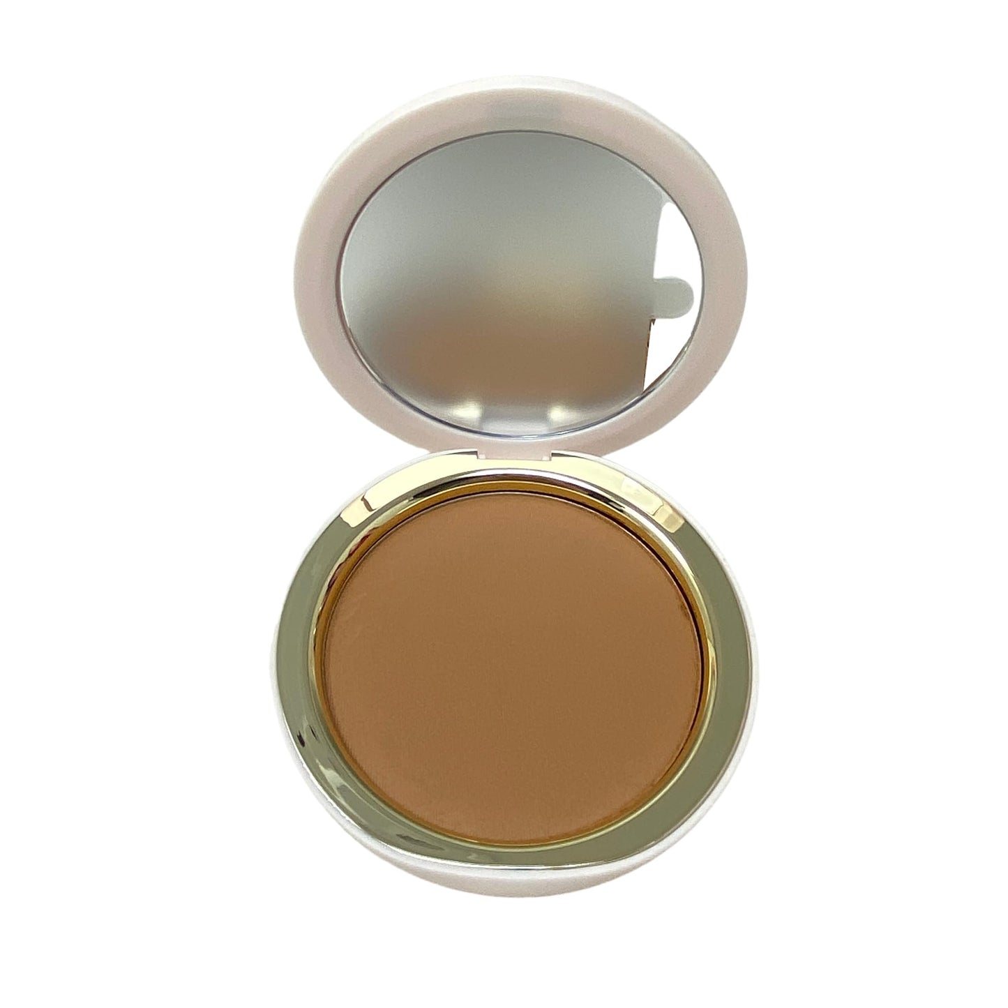 Rare Beauty Warm Wishes Soft Matte Powder Bronzer - Sun Blaze - (tan with neutral warm undertone) 0.31 oz/9 g Beauty & Personal Care Rare Beauty