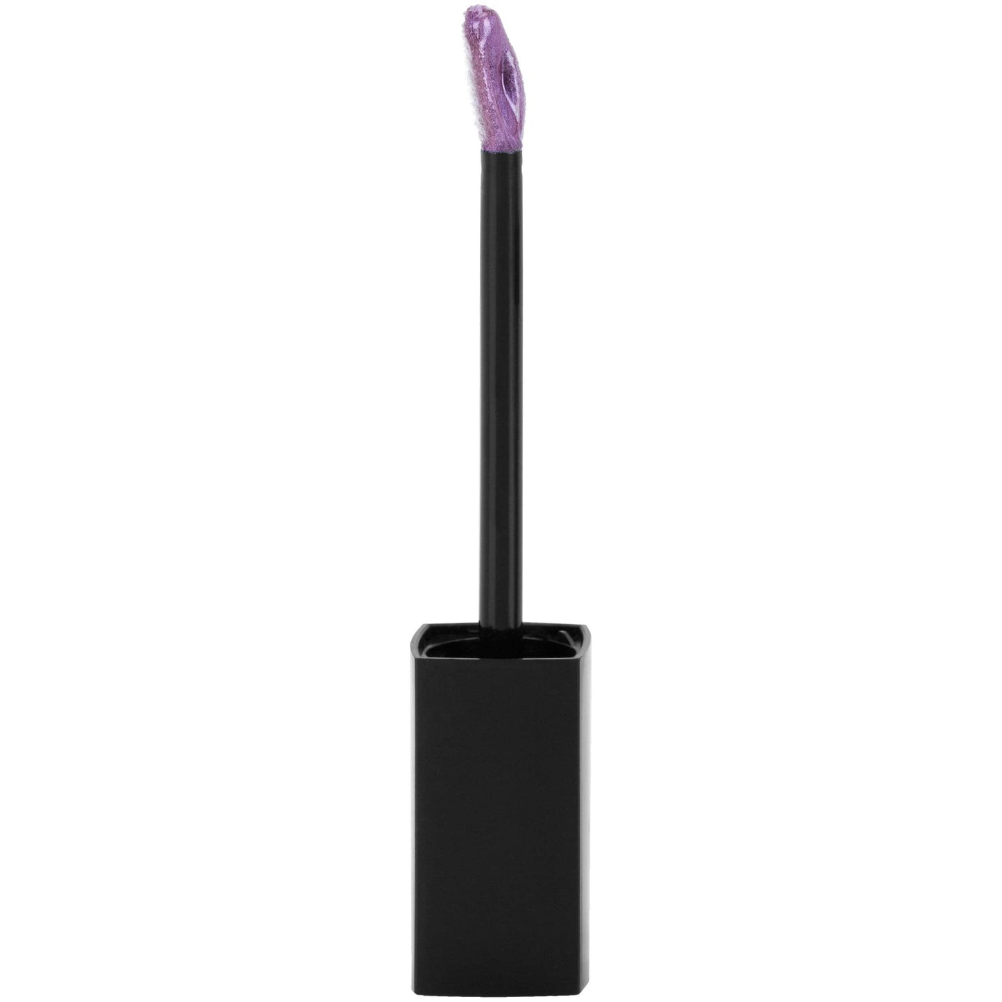 Maybelline New York Lip Studio Electric Shine Prismatic Lip Gloss Makeup, Lunar Gem, 0.17 fl. oz. Beauty & Personal Care MAYBELLINE