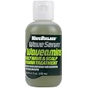 WAVEBUILDER Waveamins Daily Wave & Scalp Vitamin Treatment Wave Serum Beauty & Personal Care WAVEBUILDER