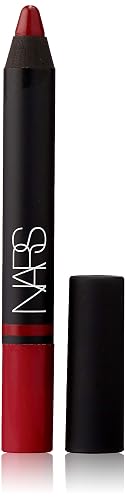 NARS Satin Lip Pencil - Majella By NARS for Women - 0.07 Oz Lipstick, 2.2g/0.07 ounce (I0015685) Beauty & Personal Care NARS