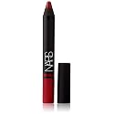 NARS Satin Lip Pencil - Majella By NARS for Women - 0.07 Oz Lipstick, 2.2g/0.07 ounce (I0015685) Beauty & Personal Care NARS
