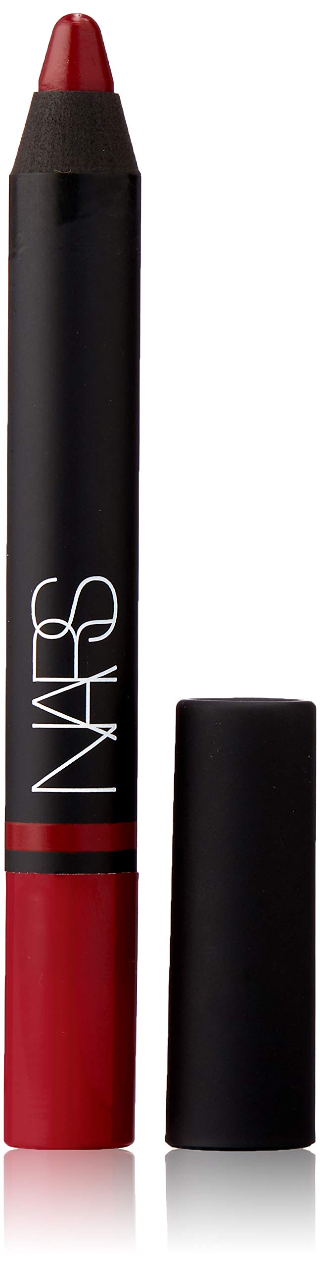 NARS Satin Lip Pencil - Majella By NARS for Women - 0.07 Oz Lipstick, 2.2g/0.07 ounce (I0015685) Beauty & Personal Care NARS