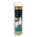 Crazy Rumors Aries Zodiac All Natural, Plant Based Lip Balm to Moisturize and Nourish your Lips - Fire Blend (Sweet Orange, Fresh Berry, Aromatic Beauty & Personal Care Crazy Rumors