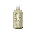Tea Tree Hemp Restoring Conditioner & Body Lotion, 2-in-1 Hydration, For All Hair Types, 10.14 fl. oz. Beauty & Personal Care Tea Tree
